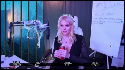 swebliss - We'll spank you.