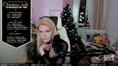 swebliss - These bottoms need to go, they're soaking and wet!