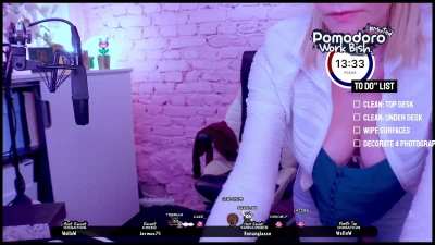 swebliss - Senpai.. Can you Loosen the rope for me?