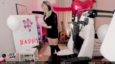 swebliss - Happy Tuesday Sexy Boy💋💋