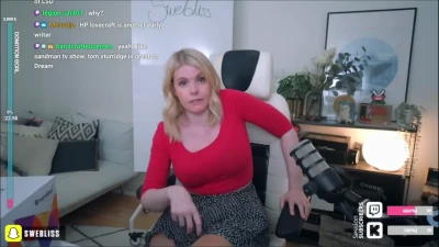 swebliss