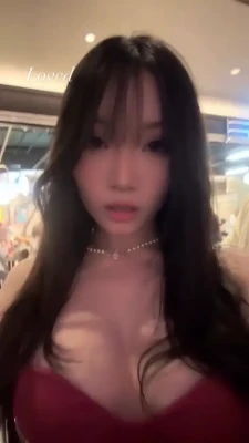 smexyrosies