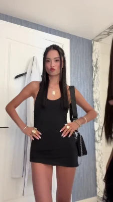 rachelbrockman - like this if you’d suck them :)