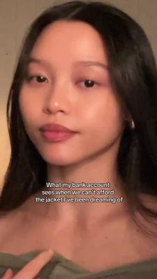 aethyu - What do you think we could do?🤭🍑