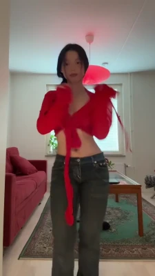 aethyu - Ok daddy, 😈 😈 it's time for the best sex of your life! I am