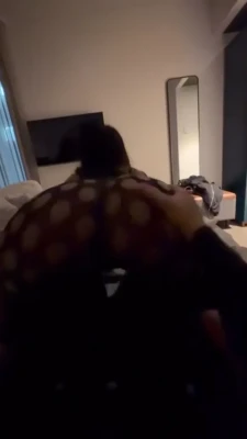 msodilee