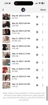 msodilee - I hit the sink until I break it and cum in it🤣 PART 2