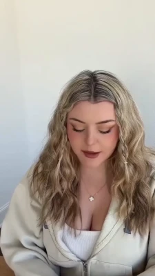 brookeabb