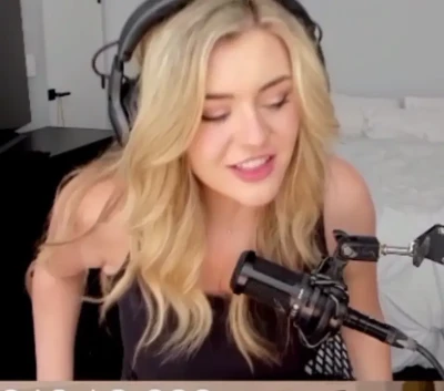 brookeabb - y’all i am dying sick right now so please bare with me for replying