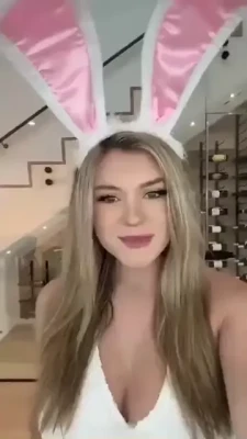 brookeabb - good morning~!!! I hope you're ready for your morning edging session