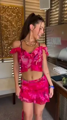 cortneygibson - DOING COCK RATINGS IM SO HORNY 🥰💝😍 tip me which one u would