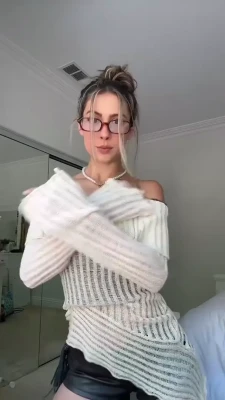 cortneygibson - More humpday with Jillian