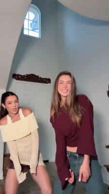 cortneygibson - Artsy anal...