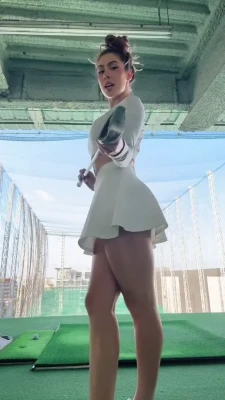 cortneygibson - I’m stunning 😍