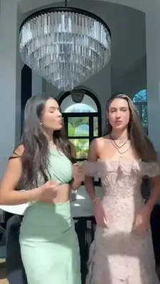 cortneygibson - Estamos de grabación!!🎥❤️‍🔥🎥  Pero esta noche