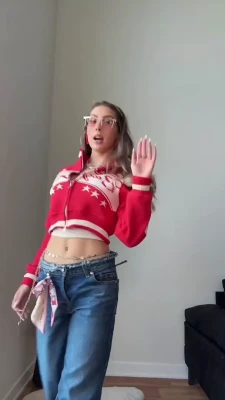 cortneygibson - freshly fucked 🙌🏻