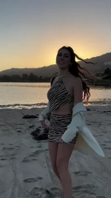 cortneygibson - update post, more when I get on my other phone tm. Add my snap!! @