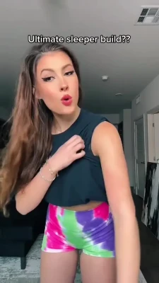 cortneygibson - Want to see a closer look? 👀 tip this post 10 for the extra