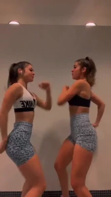 cortneygibson - I've been feeling a little under the weather so haven't finished