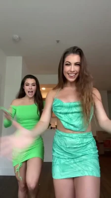 cortneygibson - Check your inboxes for my NEW VIDEO, babes --- WETTER, WILDER, AND