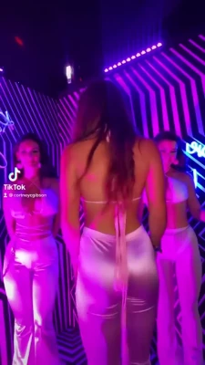 cortneygibson - Lets enjoy the view together