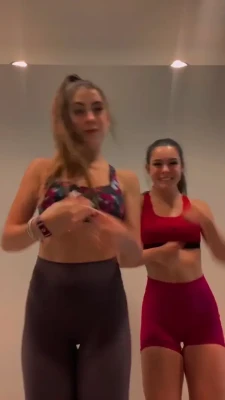 cortneygibson - CHECK OUT MY P A T R E 0 N FOR SOME SUPER SEXY STUFF!!! DIAMOND AND