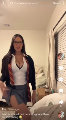 emmaelisevip - Like my jewelry?