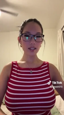 emmaelisevip - If i made shirts, and lighters who would support me ? My logo, my