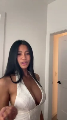 kaycortado - I’m thinking of doing some compilation videos since I just hit