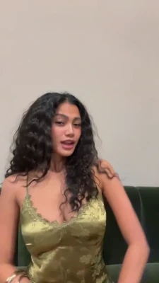kaycortado - Would you like me to dominate you?