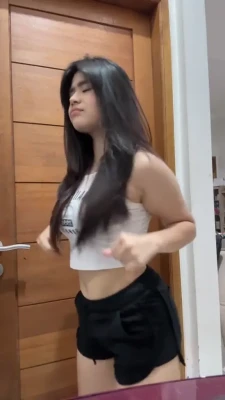 keisyaairisha - Throwback to 2020