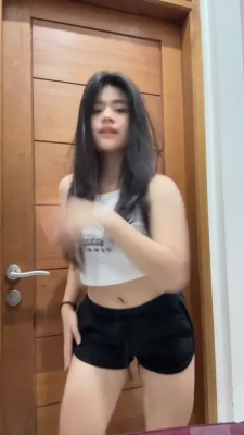 keisyaairisha - Go subscribe to this slutty redhead @lexibarr98 she loves to give