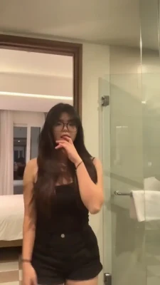 keisyaairisha - Boobs are looking big ;) next post is boobs out 😏
