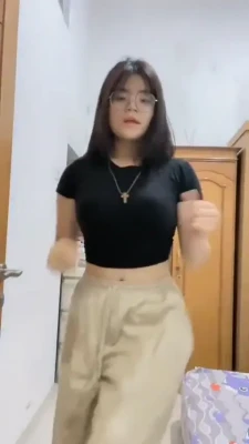 keisyaairisha - What did you notice first? 🥵