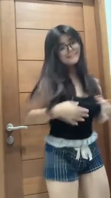 keisyaairisha - let's play ;)