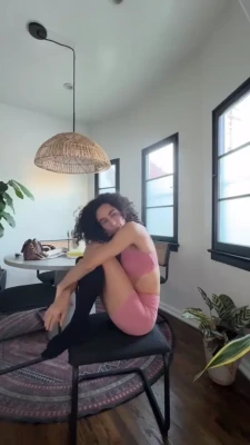 _modelmorg - Let me make all your dreams come true! DM me right now!