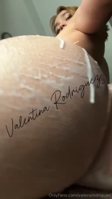 valensrodriguez - A little late good morning to y’all! ☕️