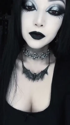 vampybitme - Black God's get R#mmed, pathetic white little cuckies, DO NOT!!!