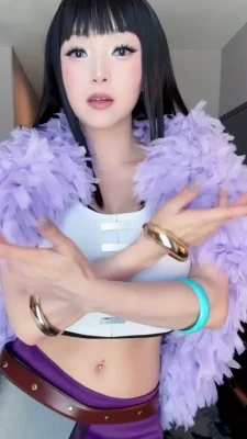 vampybitme