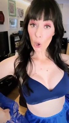 taraerickson - I wanted to show you my pussy today baby 😚