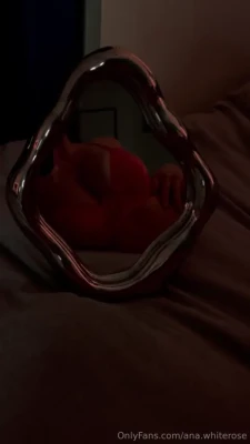 anawhiterose - Who knew toys could be this cute!!