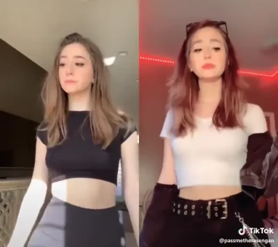 makima_v3 - The view   I had to give y all a sexy ass video to end the year off