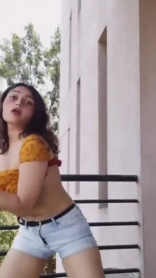 ambujanaik - Send me a Dm with your Question and I'll post the best ones and