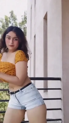 ambujanaik - Been a lil sick feeling better so I’ll have something good for you