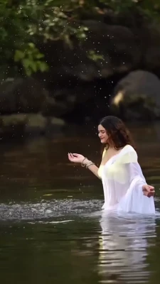 ambujanaik - how many likes and tips for me and @pattysweet69 ? I confess that it