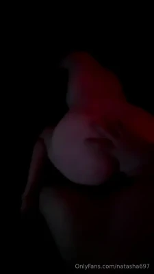 nat_asha696969