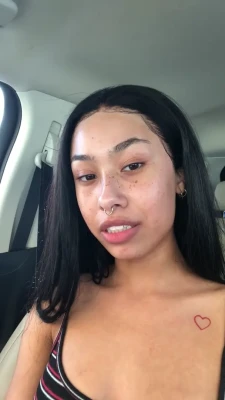angelkittyy - 🗓 SOAKIN 💦 SATURDAY🗓 Watch Me Squirt In This Outfit Baby
