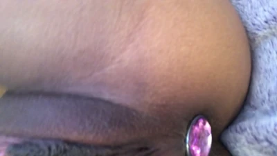 angelkittyy - Nothing better than edging & smoking a blunt 🤷🏽‍♀️