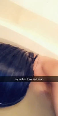 angelkittyy - Nude and heels are the perfect outfit