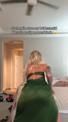 christen-rene - Wanna try this with Mommy?